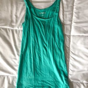 Old Navy tank top